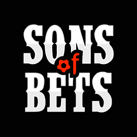 Sons of Bets